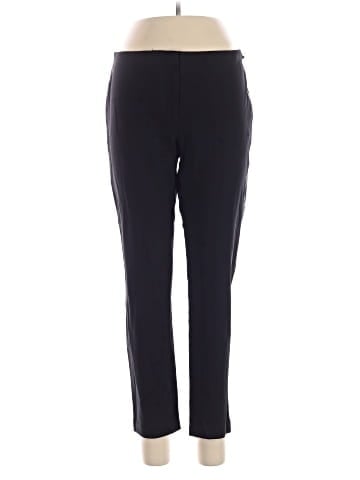 DKNY Casual Pants (view 1)