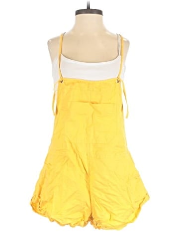 SEEK The Label Romper (view 1)