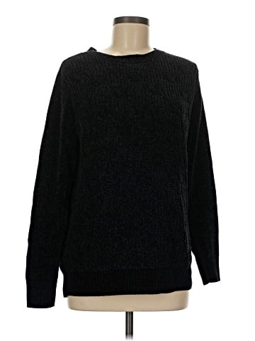Style&Co Pullover Sweater (view 1)