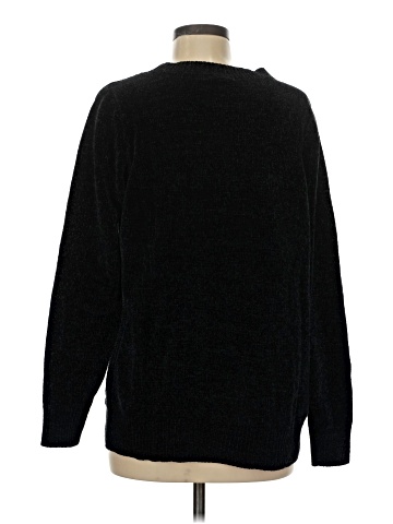 Style&Co Pullover Sweater (view 2)