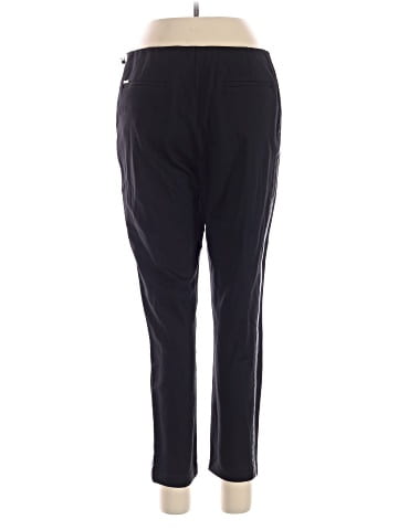 DKNY Casual Pants (view 2)