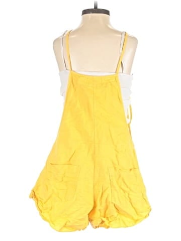 SEEK The Label Romper (view 2)
