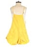 SEEK The Label Color Block Yellow Romper Size XS - photo 2