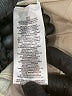 AZ3 inc. Tan Jacket Size XS - photo 6