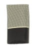 Unbranded Gray Black Scarf One size - photo 2