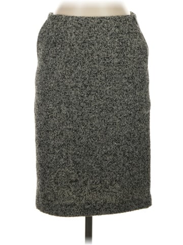 Chaiken Casual Skirt (view 1)