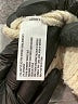 Universal Thread Metallic Tan Pullover Sweater Size S - photo 8