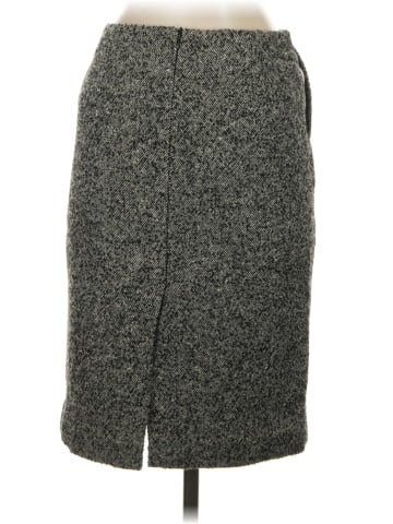 Chaiken Casual Skirt (view 2)