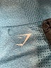 Gymshark Blue Active Pants Size 2 (estimated) - photo 7