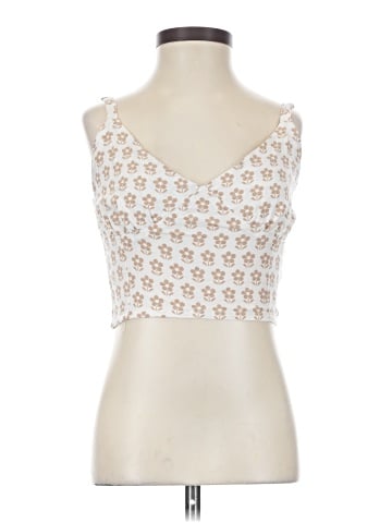 O'Neill Tank Top (view 1)