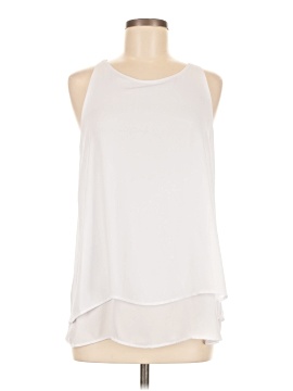 Zac & Rachel Sleeveless Blouse