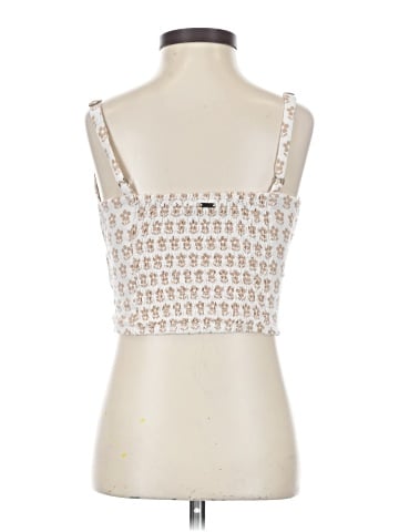 O'Neill Tank Top (view 2)