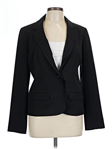 Apt. 9 Blazer (view 1)