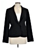 Apt. 9 Black Blazer Size 10 - photo 1