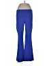 Athleta Blue Active Pants Size L (petite) - photo 1