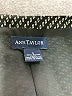 Ann Taylor 100% Rayon Gray Vest Size 6 - photo 6