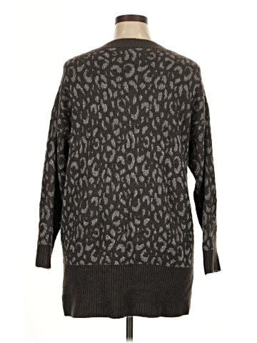Nine West Pullover Sweater (view 2)