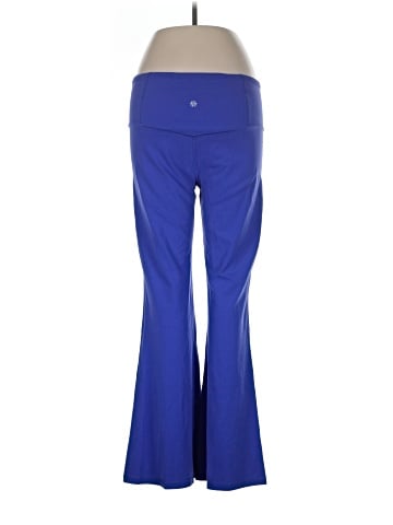 Athleta Active Pants (view 2)