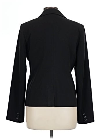 Apt. 9 Blazer (view 2)