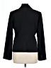 Apt. 9 Black Blazer Size 10 - photo 2