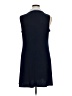 1.State Blue Casual Dress Size XL - photo 2