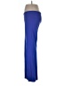 Athleta Blue Active Pants Size L (petite) - photo 5
