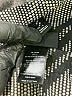 En Focus Studio Chevron-herringbone Gray Casual Dress Size 20W - photo 8