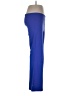 Athleta Blue Active Pants Size L (petite) - photo 4