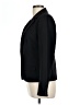 Apt. 9 Black Blazer Size 10 - photo 5