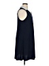 1.State Blue Casual Dress Size XL - photo 4