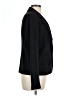 Apt. 9 Black Blazer Size 10 - photo 4