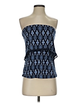 White House Black Market Women's Strapless Tops On Sale Up To 90% Off  Retail | ThredUp