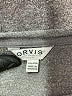 Orvis Solid Gray Sweatshirt Size XXL - photo 7