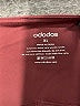 Ododos Burgundy Active Pants Size XL - photo 7
