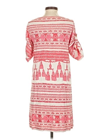 Lilly Pulitzer Casual Dress (view 2)