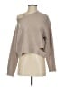Cotton Candy LA Tan Pullover Sweater Size Sm - Med - photo 1