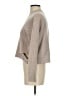 Cotton Candy LA Tan Pullover Sweater Size Sm - Med - photo 5
