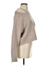 Cotton Candy LA Tan Pullover Sweater Size Sm - Med - photo 4
