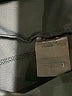 Constantly Varied Gear Black Active Pants Size XL - photo 4