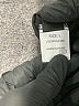 Shein 100% Polyester Solid Black Casual Dress Size L - photo 8