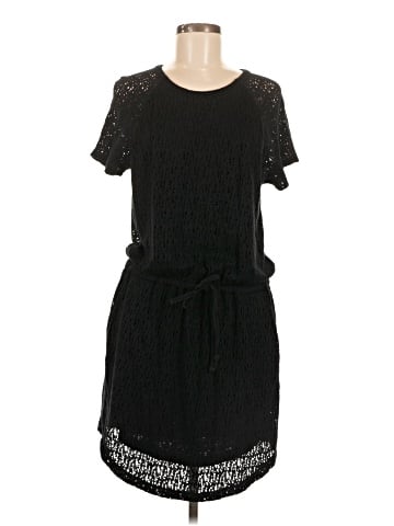 Lou & Grey Casual Dress (view 1)