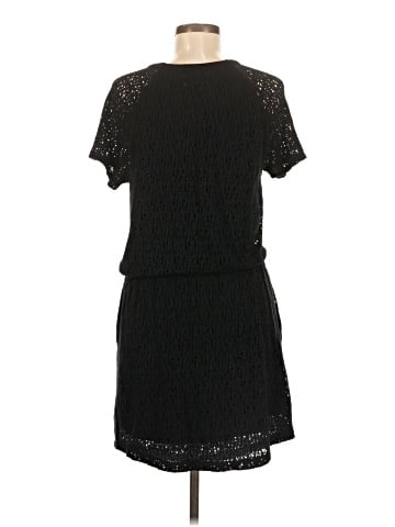 Lou & Grey Casual Dress (view 2)
