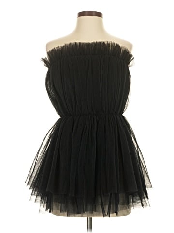 H&M Cocktail Dress (view 1)