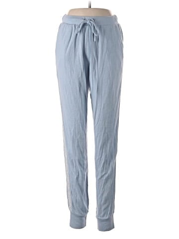 Flora Nikrooz Casual Pants (view 1)