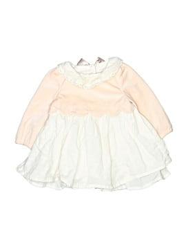 Shabby Chic Dress