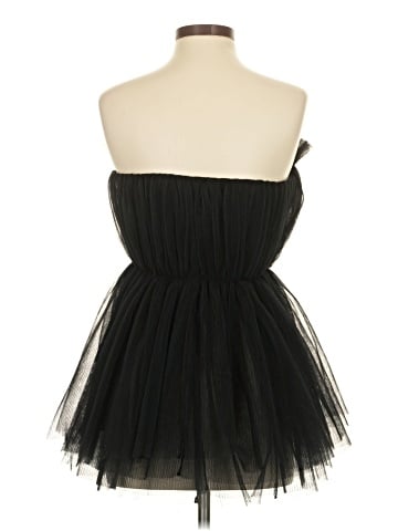 H&M Cocktail Dress (view 2)