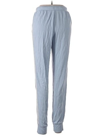 Flora Nikrooz Casual Pants (view 2)