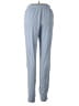 Flora Nikrooz Blue Casual Pants Size M - photo 2
