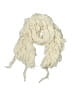 Unbranded Ivory Scarf One size - photo 1