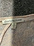 Charlotte Russe Silver Kimono Size S - photo 7